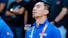 Incoming head coach LA Tenorio excited to call the shots for Gilas Youth